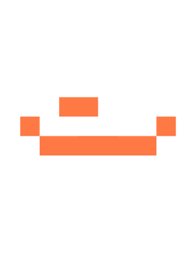 https://s3.us-west-1.wasabisys.com/ecart-content/goodnine.com/overlays/399/222/39922247.png img