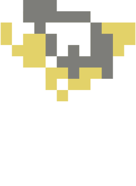 https://s3.us-west-1.wasabisys.com/ecart-content/goodnine.com/overlays/399/222/39922252.png img