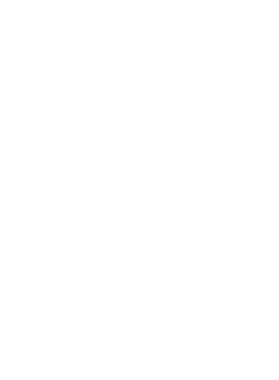 https://s3.us-west-1.wasabisys.com/ecart-content/goodnine.com/overlays/399/222/39922256.png img