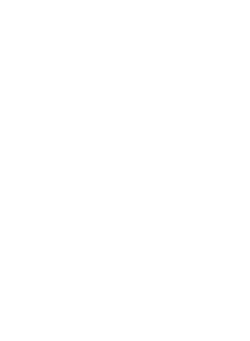 https://s3.us-west-1.wasabisys.com/ecart-content/goodnine.com/overlays/399/222/39922257.png img