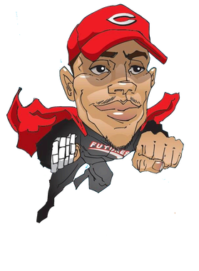 https://s3.us-west-1.wasabisys.com/ecart-content/goodnine.com/overlays/399/222/39922271.png img