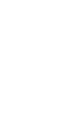 https://s3.us-west-1.wasabisys.com/ecart-content/goodnine.com/overlays/399/222/39922274.png img