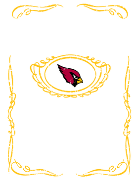 https://s3.us-west-1.wasabisys.com/ecart-content/goodnine.com/overlays/399/222/39922275.png img