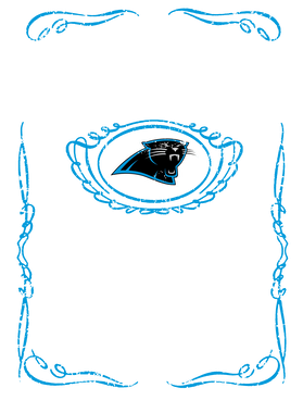 https://s3.us-west-1.wasabisys.com/ecart-content/goodnine.com/overlays/399/222/39922278.png img