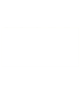 https://s3.us-west-1.wasabisys.com/ecart-content/goodnine.com/overlays/399/222/39922281.png img