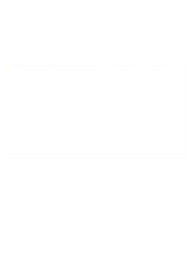 https://s3.us-west-1.wasabisys.com/ecart-content/goodnine.com/overlays/399/222/39922286.png img
