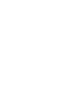 https://s3.us-west-1.wasabisys.com/ecart-content/goodnine.com/overlays/399/222/39922291.png img