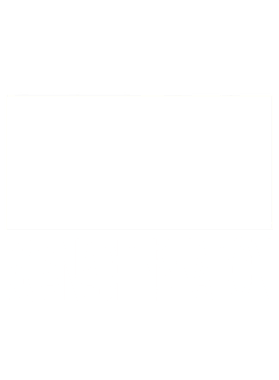 https://s3.us-west-1.wasabisys.com/ecart-content/goodnine.com/overlays/399/222/39922295.png img