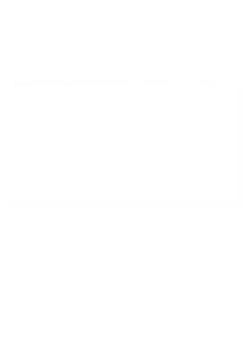 https://s3.us-west-1.wasabisys.com/ecart-content/goodnine.com/overlays/399/222/39922299.png img