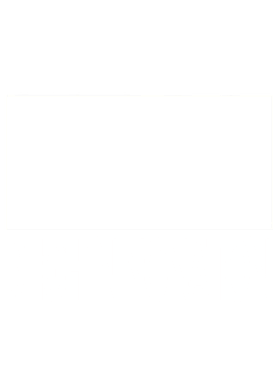 https://s3.us-west-1.wasabisys.com/ecart-content/goodnine.com/overlays/399/223/39922305.png img