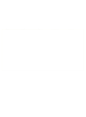 https://s3.us-west-1.wasabisys.com/ecart-content/goodnine.com/overlays/399/223/39922310.png img