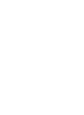 https://s3.us-west-1.wasabisys.com/ecart-content/goodnine.com/overlays/399/223/39922316.png img