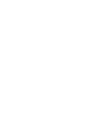 https://s3.us-west-1.wasabisys.com/ecart-content/goodnine.com/overlays/399/223/39922317.png img