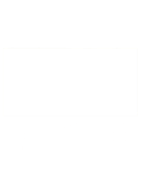 https://s3.us-west-1.wasabisys.com/ecart-content/goodnine.com/overlays/399/223/39922319.png img