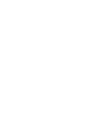 https://s3.us-west-1.wasabisys.com/ecart-content/goodnine.com/overlays/399/223/39922320.png img