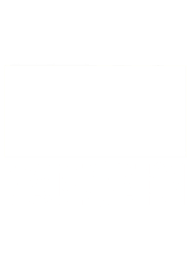 https://s3.us-west-1.wasabisys.com/ecart-content/goodnine.com/overlays/399/223/39922322.png img