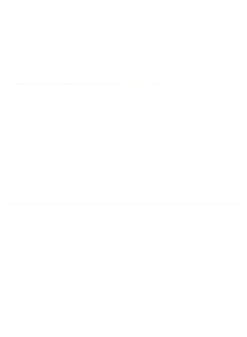 https://s3.us-west-1.wasabisys.com/ecart-content/goodnine.com/overlays/399/223/39922324.png img