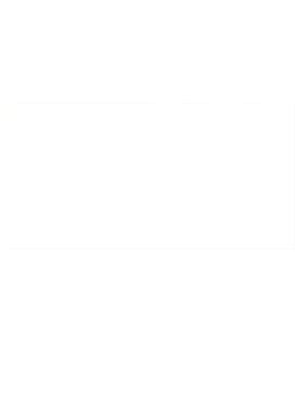 https://s3.us-west-1.wasabisys.com/ecart-content/goodnine.com/overlays/399/223/39922325.png img