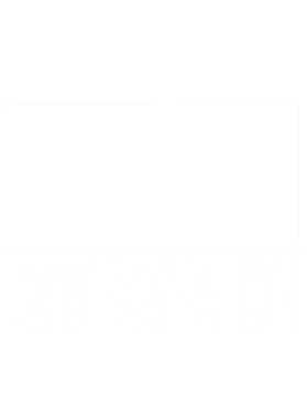 https://s3.us-west-1.wasabisys.com/ecart-content/goodnine.com/overlays/399/223/39922328.png img