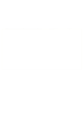 https://s3.us-west-1.wasabisys.com/ecart-content/goodnine.com/overlays/399/223/39922330.png img