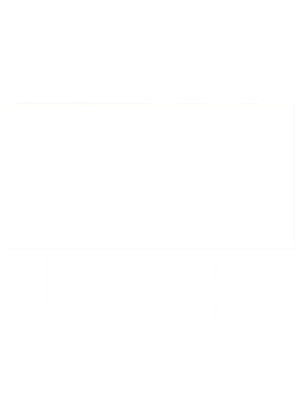 https://s3.us-west-1.wasabisys.com/ecart-content/goodnine.com/overlays/399/223/39922332.png img