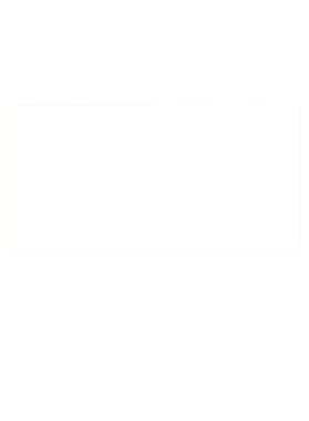 https://s3.us-west-1.wasabisys.com/ecart-content/goodnine.com/overlays/399/223/39922333.png img