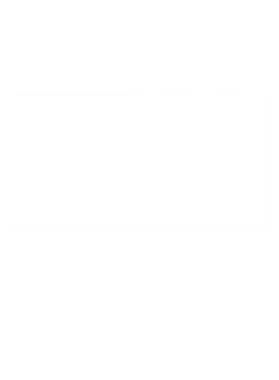 https://s3.us-west-1.wasabisys.com/ecart-content/goodnine.com/overlays/399/223/39922336.png img
