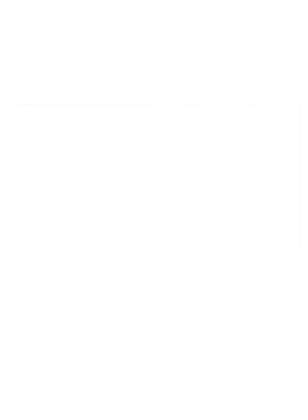 https://s3.us-west-1.wasabisys.com/ecart-content/goodnine.com/overlays/399/223/39922337.png img