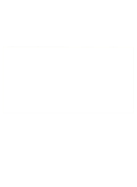 https://s3.us-west-1.wasabisys.com/ecart-content/goodnine.com/overlays/399/223/39922341.png img