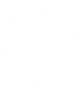 https://s3.us-west-1.wasabisys.com/ecart-content/goodnine.com/overlays/399/223/39922343.png img