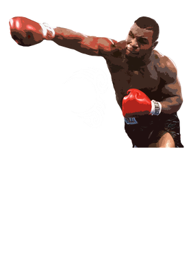 https://s3.us-west-1.wasabisys.com/ecart-content/goodnine.com/overlays/399/223/39922345.png img