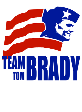 https://s3.us-west-1.wasabisys.com/ecart-content/goodnine.com/overlays/399/223/39922346.png img