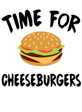 https://s3.us-west-1.wasabisys.com/ecart-content/goodnine.com/overlays/399/223/39922349.png img