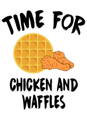 https://s3.us-west-1.wasabisys.com/ecart-content/goodnine.com/overlays/399/223/39922350.png img
