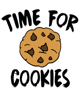 https://s3.us-west-1.wasabisys.com/ecart-content/goodnine.com/overlays/399/223/39922351.png img