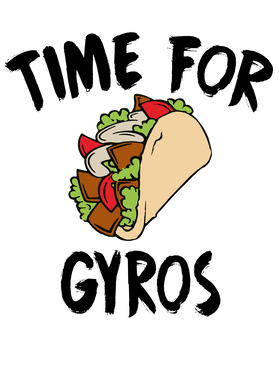 https://s3.us-west-1.wasabisys.com/ecart-content/goodnine.com/overlays/399/223/39922354.png img