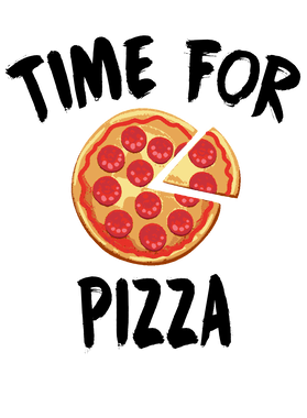 https://s3.us-west-1.wasabisys.com/ecart-content/goodnine.com/overlays/399/223/39922356.png img