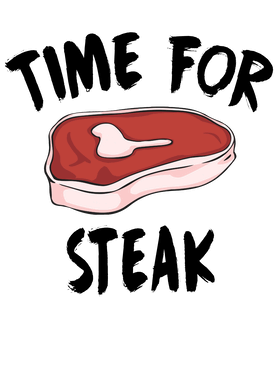 https://s3.us-west-1.wasabisys.com/ecart-content/goodnine.com/overlays/399/223/39922359.png img
