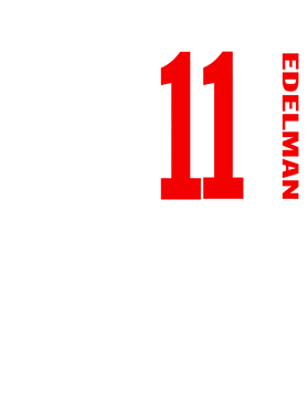 https://s3.us-west-1.wasabisys.com/ecart-content/goodnine.com/overlays/399/223/39922362.png img