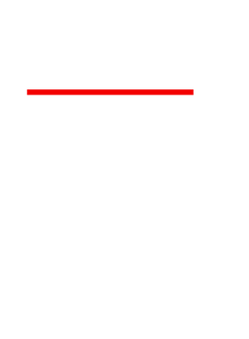 https://s3.us-west-1.wasabisys.com/ecart-content/goodnine.com/overlays/399/223/39922365.png img