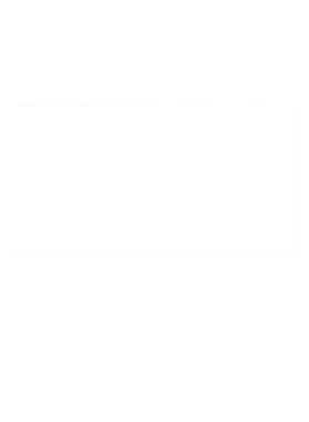 https://s3.us-west-1.wasabisys.com/ecart-content/goodnine.com/overlays/399/223/39922367.png img