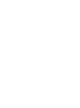 https://s3.us-west-1.wasabisys.com/ecart-content/goodnine.com/overlays/399/223/39922369.png img
