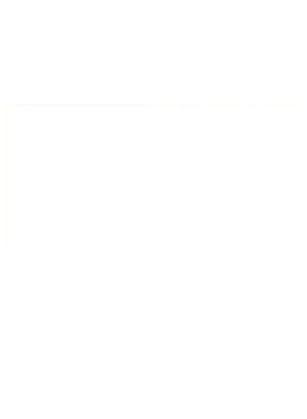 https://s3.us-west-1.wasabisys.com/ecart-content/goodnine.com/overlays/399/223/39922372.png img
