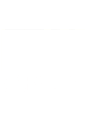 https://s3.us-west-1.wasabisys.com/ecart-content/goodnine.com/overlays/399/223/39922373.png img