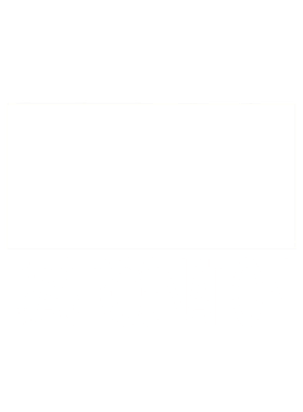 https://s3.us-west-1.wasabisys.com/ecart-content/goodnine.com/overlays/399/223/39922376.png img