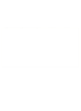 https://s3.us-west-1.wasabisys.com/ecart-content/goodnine.com/overlays/399/223/39922377.png img
