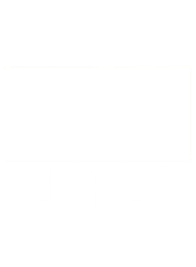 https://s3.us-west-1.wasabisys.com/ecart-content/goodnine.com/overlays/399/223/39922378.png img