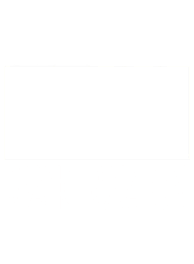 https://s3.us-west-1.wasabisys.com/ecart-content/goodnine.com/overlays/399/223/39922379.png img
