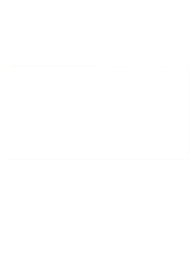 https://s3.us-west-1.wasabisys.com/ecart-content/goodnine.com/overlays/399/223/39922380.png img
