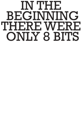 https://s3.us-west-1.wasabisys.com/ecart-content/goodnine.com/overlays/399/223/39922387.png img